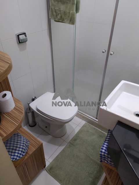 Conheça 41d300fa-2aff-429a-b474-02bb6c do imóvel - Apartamento 2 quartos à venda Vila Isabel, Rio de Janeiro - R$ 320.000 - NBAP22227 - 15 41d300fa-2aff-429a-b474-02bb6c - Apartamento 2 quartos à venda Vila Isabel, Rio de Janeiro - R$ 320.000 - NBAP22227 - 15