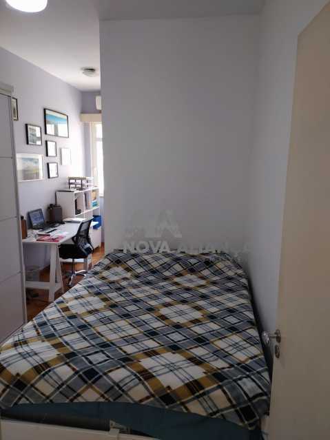 Conheça 59cf8519-929c-4e08-b32f-1a9746 do imóvel - Apartamento 2 quartos à venda Vila Isabel, Rio de Janeiro - R$ 320.000 - NBAP22227 - 6 59cf8519-929c-4e08-b32f-1a9746 - Apartamento 2 quartos à venda Vila Isabel, Rio de Janeiro - R$ 320.000 - NBAP22227 - 6