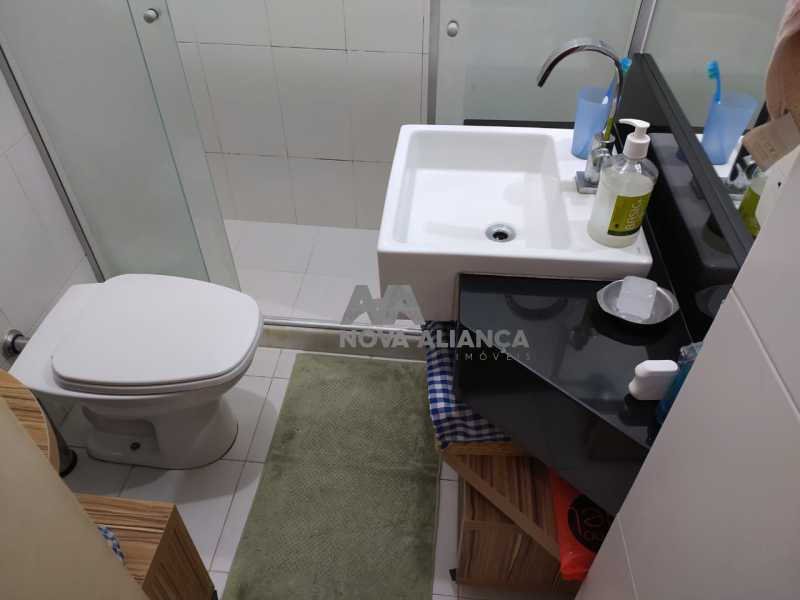 Conheça 67b71e17-9d34-4c6d-8898-dd2cda do imóvel - Apartamento 2 quartos à venda Vila Isabel, Rio de Janeiro - R$ 320.000 - NBAP22227 - 13 67b71e17-9d34-4c6d-8898-dd2cda - Apartamento 2 quartos à venda Vila Isabel, Rio de Janeiro - R$ 320.000 - NBAP22227 - 13