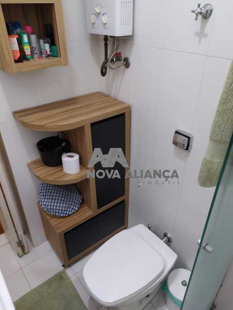 Conheça 79a0aaa2-ba1b-437f-bd40-75a6e0 do imóvel - Apartamento 2 quartos à venda Vila Isabel, Rio de Janeiro - R$ 320.000 - NBAP22227 - 14 79a0aaa2-ba1b-437f-bd40-75a6e0 - Apartamento 2 quartos à venda Vila Isabel, Rio de Janeiro - R$ 320.000 - NBAP22227 - 14