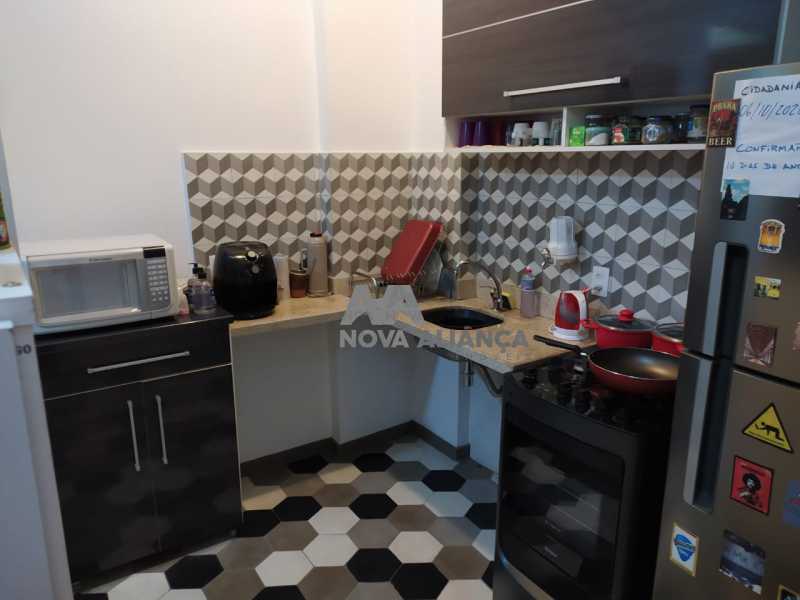 Conheça 82e4ce58-8807-4d95-8e19-79d5f1 do imóvel - Apartamento 2 quartos à venda Vila Isabel, Rio de Janeiro - R$ 320.000 - NBAP22227 - 21 82e4ce58-8807-4d95-8e19-79d5f1 - Apartamento 2 quartos à venda Vila Isabel, Rio de Janeiro - R$ 320.000 - NBAP22227 - 21