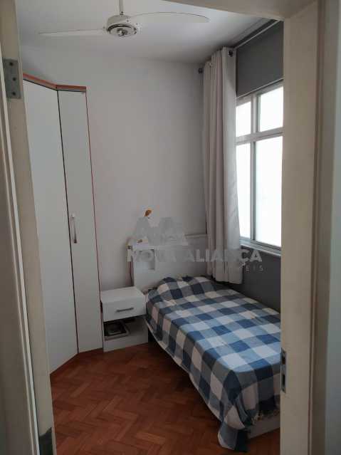 Conheça 336ab68f-e44b-47b6-b5d2-617c25 do imóvel - Apartamento 2 quartos à venda Vila Isabel, Rio de Janeiro - R$ 320.000 - NBAP22227 - 10 336ab68f-e44b-47b6-b5d2-617c25 - Apartamento 2 quartos à venda Vila Isabel, Rio de Janeiro - R$ 320.000 - NBAP22227 - 10