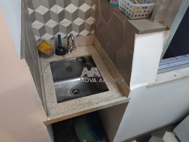 Conheça 40001d4f-3b7c-4d90-9d2c-12f166 do imóvel - Apartamento 2 quartos à venda Vila Isabel, Rio de Janeiro - R$ 320.000 - NBAP22227 - 24 40001d4f-3b7c-4d90-9d2c-12f166 - Apartamento 2 quartos à venda Vila Isabel, Rio de Janeiro - R$ 320.000 - NBAP22227 - 24