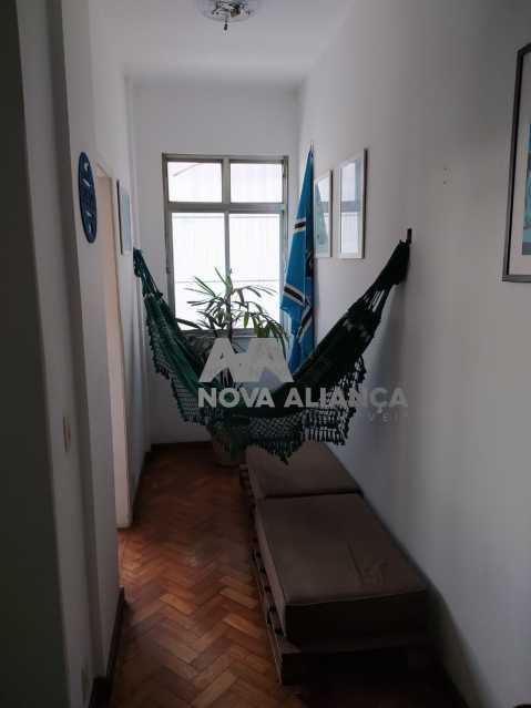 Conheça 41906ba3-c2ca-47b7-a307-81041f do imóvel - Apartamento 2 quartos à venda Vila Isabel, Rio de Janeiro - R$ 320.000 - NBAP22227 - 5 41906ba3-c2ca-47b7-a307-81041f - Apartamento 2 quartos à venda Vila Isabel, Rio de Janeiro - R$ 320.000 - NBAP22227 - 5