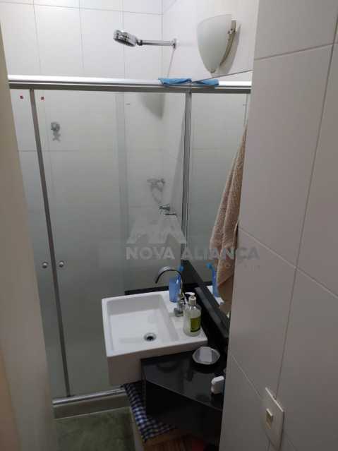 Conheça 925275f6-2dc6-48e5-be98-f8aaf0 do imóvel - Apartamento 2 quartos à venda Vila Isabel, Rio de Janeiro - R$ 320.000 - NBAP22227 - 16 925275f6-2dc6-48e5-be98-f8aaf0 - Apartamento 2 quartos à venda Vila Isabel, Rio de Janeiro - R$ 320.000 - NBAP22227 - 16