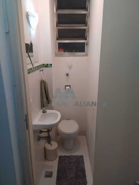 Conheça afa3fd4a-e12e-45c3-ab4f-a1a972 do imóvel - Apartamento 2 quartos à venda Vila Isabel, Rio de Janeiro - R$ 320.000 - NBAP22227 - 25 afa3fd4a-e12e-45c3-ab4f-a1a972 - Apartamento 2 quartos à venda Vila Isabel, Rio de Janeiro - R$ 320.000 - NBAP22227 - 25
