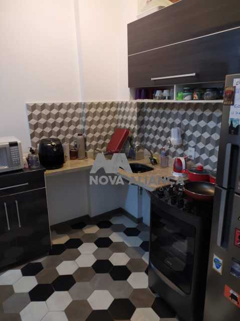 Conheça d511a900-c10f-480a-a304-3a962c do imóvel - Apartamento 2 quartos à venda Vila Isabel, Rio de Janeiro - R$ 320.000 - NBAP22227 - 19 d511a900-c10f-480a-a304-3a962c - Apartamento 2 quartos à venda Vila Isabel, Rio de Janeiro - R$ 320.000 - NBAP22227 - 19