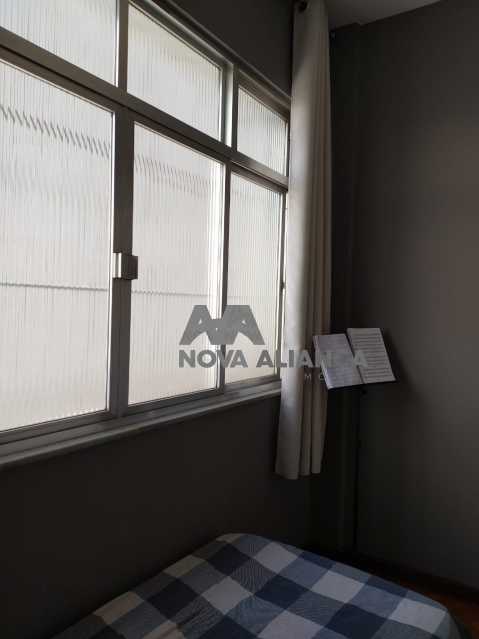 Conheça d3764f8f-9d1f-47d2-b8d2-f097a5 do imóvel - Apartamento 2 quartos à venda Vila Isabel, Rio de Janeiro - R$ 320.000 - NBAP22227 - 12 d3764f8f-9d1f-47d2-b8d2-f097a5 - Apartamento 2 quartos à venda Vila Isabel, Rio de Janeiro - R$ 320.000 - NBAP22227 - 12