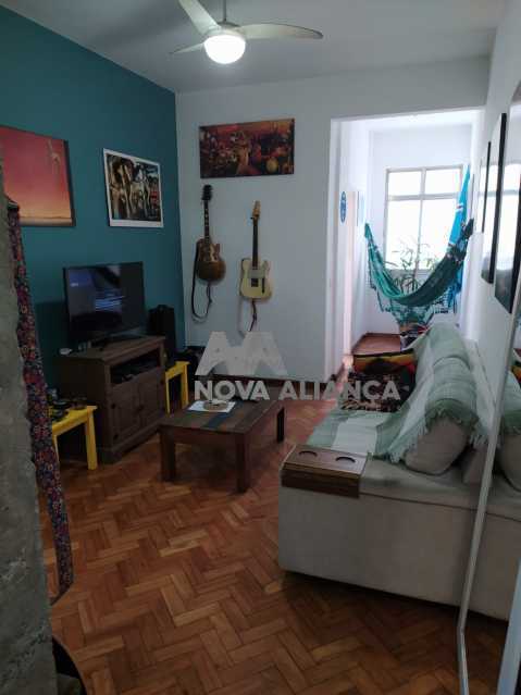 Conheça e247ce63-73d1-44b9-be2d-22678c do imóvel - Apartamento 2 quartos à venda Vila Isabel, Rio de Janeiro - R$ 320.000 - NBAP22227 - 3 e247ce63-73d1-44b9-be2d-22678c - Apartamento 2 quartos à venda Vila Isabel, Rio de Janeiro - R$ 320.000 - NBAP22227 - 3