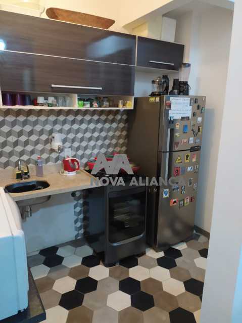 Conheça f1d19a44-484e-4782-94dc-15e19c do imóvel - Apartamento 2 quartos à venda Vila Isabel, Rio de Janeiro - R$ 320.000 - NBAP22227 - 20 f1d19a44-484e-4782-94dc-15e19c - Apartamento 2 quartos à venda Vila Isabel, Rio de Janeiro - R$ 320.000 - NBAP22227 - 20