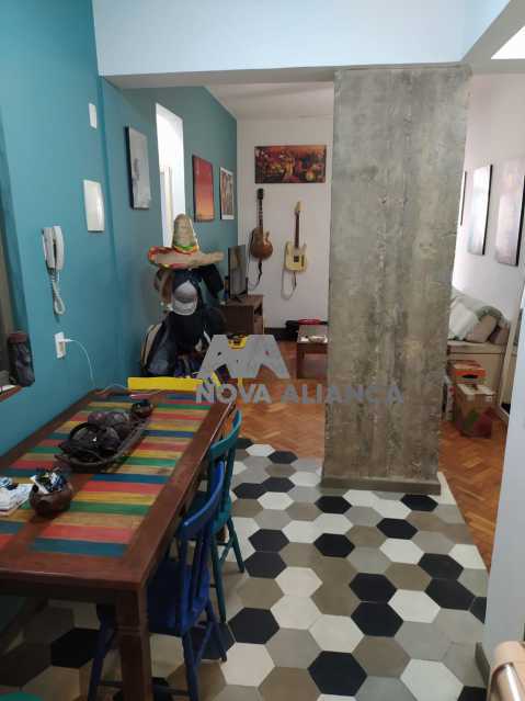 Conheça fa1933df-bfd8-45a7-a80c-5090e9 do imóvel - Apartamento 2 quartos à venda Vila Isabel, Rio de Janeiro - R$ 320.000 - NBAP22227 - 18 fa1933df-bfd8-45a7-a80c-5090e9 - Apartamento 2 quartos à venda Vila Isabel, Rio de Janeiro - R$ 320.000 - NBAP22227 - 18