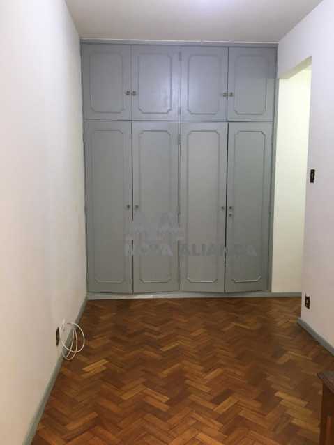 Conheça bfbb3678-d70b-4b88-9e66-c6a86a do imóvel - Apartamento à venda Campo São Cristóvão,São Cristóvão, Rio de Janeiro - R$ 520.000 - NFAP31266 - 9 bfbb3678-d70b-4b88-9e66-c6a86a - Apartamento à venda Campo São Cristóvão,São Cristóvão, Rio de Janeiro - R$ 520.000 - NFAP31266 - 9