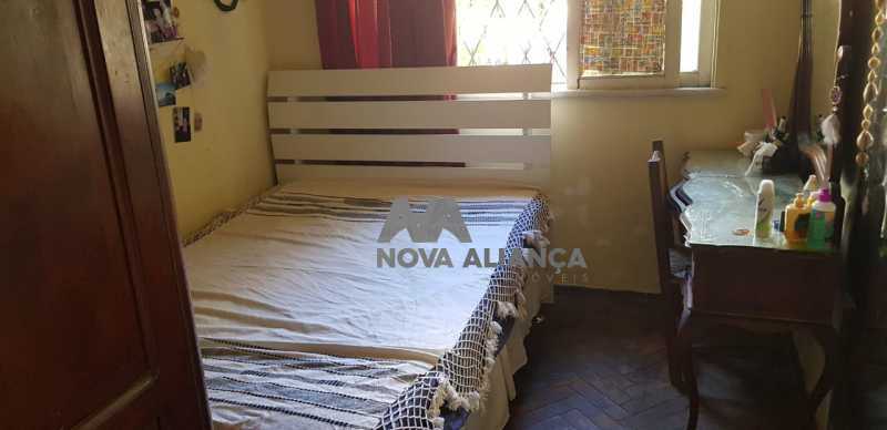 Conheça ft5 do imóvel - Casa à venda Rua Gonzaga Bastos,Tijuca, Rio de Janeiro - R$ 650.000 - NTCA30076 - 6 ft5 - Casa à venda Rua Gonzaga Bastos,Tijuca, Rio de Janeiro - R$ 650.000 - NTCA30076 - 6