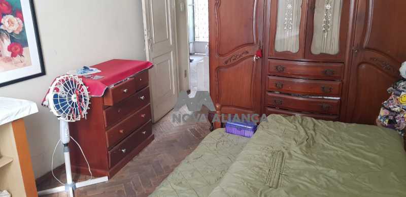 Conheça ft7 do imóvel - Casa à venda Rua Gonzaga Bastos,Tijuca, Rio de Janeiro - R$ 650.000 - NTCA30076 - 8 ft7 - Casa à venda Rua Gonzaga Bastos,Tijuca, Rio de Janeiro - R$ 650.000 - NTCA30076 - 8