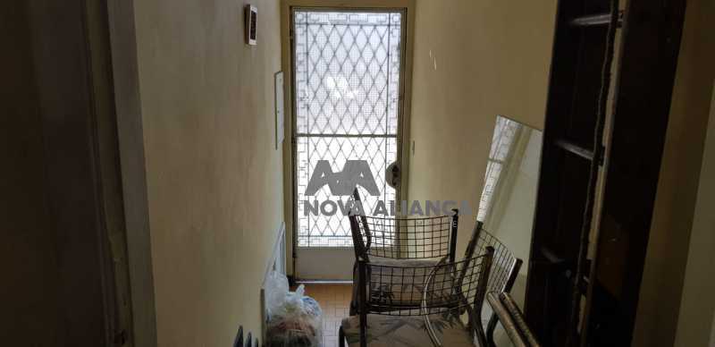 Conheça ft12 do imóvel - Casa à venda Rua Gonzaga Bastos,Tijuca, Rio de Janeiro - R$ 650.000 - NTCA30076 - 9 ft12 - Casa à venda Rua Gonzaga Bastos,Tijuca, Rio de Janeiro - R$ 650.000 - NTCA30076 - 9