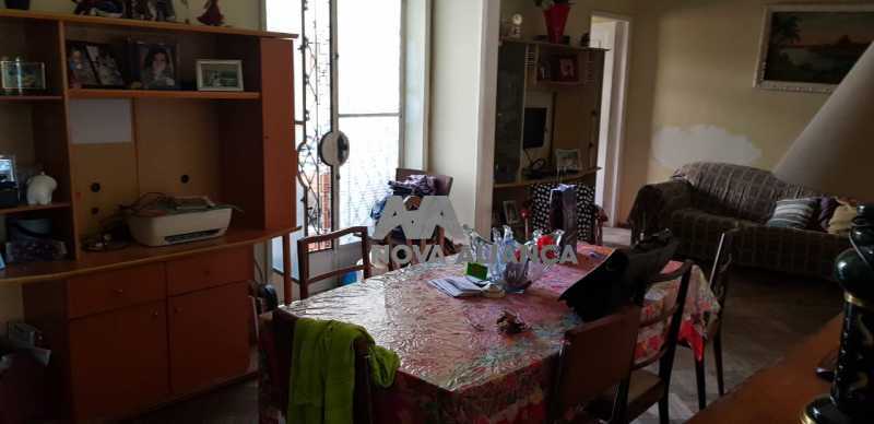 Conheça ft11 do imóvel - Casa à venda Rua Gonzaga Bastos,Tijuca, Rio de Janeiro - R$ 650.000 - NTCA30076 - 12 ft11 - Casa à venda Rua Gonzaga Bastos,Tijuca, Rio de Janeiro - R$ 650.000 - NTCA30076 - 12