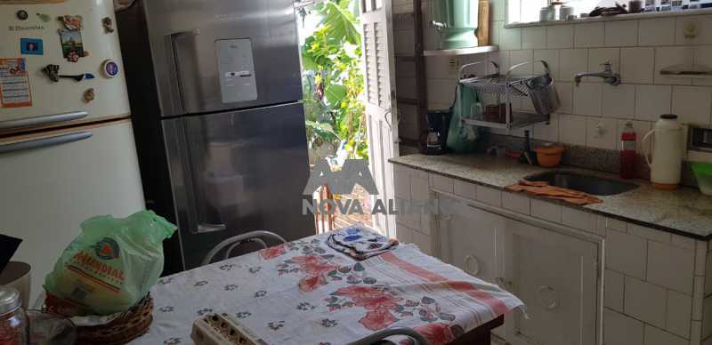 Conheça ft18 do imóvel - Casa à venda Rua Gonzaga Bastos,Tijuca, Rio de Janeiro - R$ 650.000 - NTCA30076 - 18 ft18 - Casa à venda Rua Gonzaga Bastos,Tijuca, Rio de Janeiro - R$ 650.000 - NTCA30076 - 18