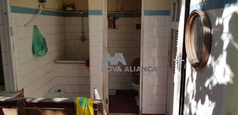 Conheça ft20 do imóvel - Casa à venda Rua Gonzaga Bastos,Tijuca, Rio de Janeiro - R$ 650.000 - NTCA30076 - 20 ft20 - Casa à venda Rua Gonzaga Bastos,Tijuca, Rio de Janeiro - R$ 650.000 - NTCA30076 - 20