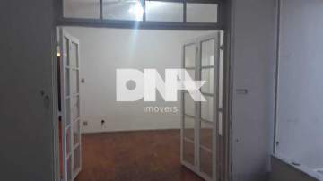 Novembro Black - Apartamento à venda Rua Jiquiba,Maracanã, Rio de Janeiro - R$ 490.000 - NTAP31454