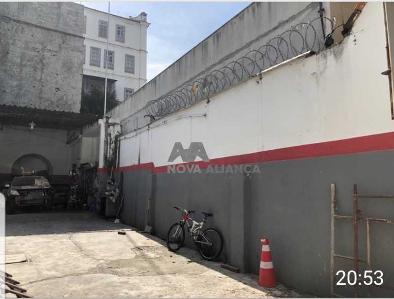 Conheça WhatsApp Image 2020-07-15 at 1 do imóvel - Outros à venda Rua Barão de Cotegipe,Vila Isabel, Rio de Janeiro - R$ 650.000 - NTOU00002 - 6 WhatsApp Image 2020-07-15 at 1 - Outros à venda Rua Barão de Cotegipe,Vila Isabel, Rio de Janeiro - R$ 650.000 - NTOU00002 - 6