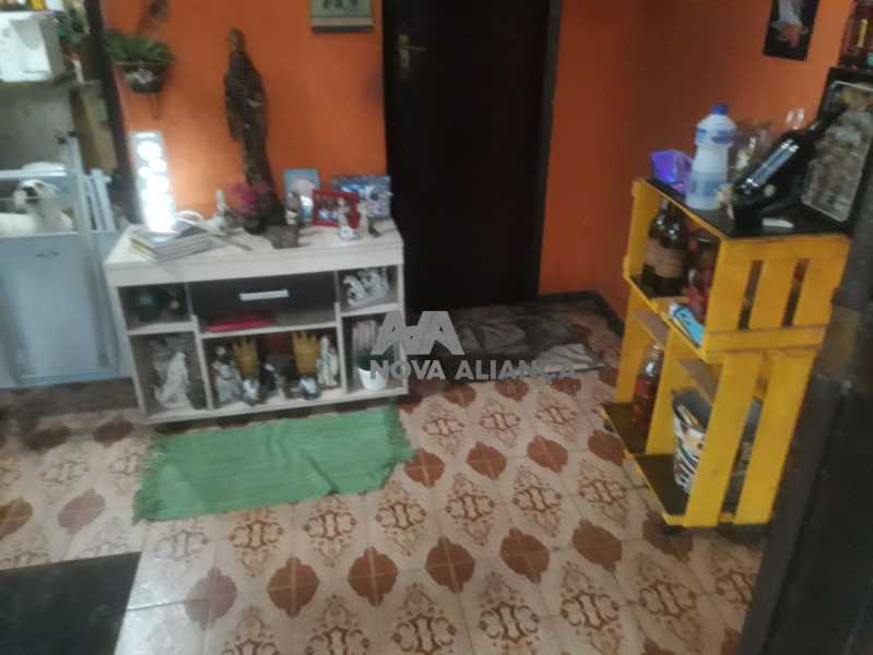 Conheça 20200730_122131 do imóvel - Casa 8 quartos à venda Andaraí, Rio de Janeiro - R$ 790.000 - NTCA80004 - 6 20200730_122131 - Casa 8 quartos à venda Andaraí, Rio de Janeiro - R$ 790.000 - NTCA80004 - 6
