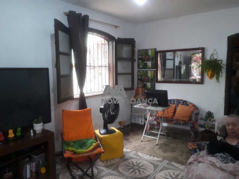 Conheça 20200730_122117 do imóvel - Casa 8 quartos à venda Andaraí, Rio de Janeiro - R$ 790.000 - NTCA80004 - 8 20200730_122117 - Casa 8 quartos à venda Andaraí, Rio de Janeiro - R$ 790.000 - NTCA80004 - 8