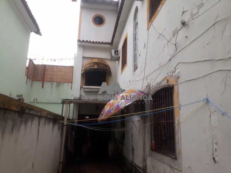 Conheça 20200730_122009 do imóvel - Casa 8 quartos à venda Andaraí, Rio de Janeiro - R$ 790.000 - NTCA80004 - 14 20200730_122009 - Casa 8 quartos à venda Andaraí, Rio de Janeiro - R$ 790.000 - NTCA80004 - 14