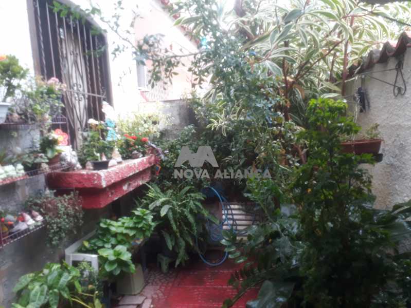 Conheça 20200730_122034 do imóvel - Casa 8 quartos à venda Andaraí, Rio de Janeiro - R$ 790.000 - NTCA80004 - 17 20200730_122034 - Casa 8 quartos à venda Andaraí, Rio de Janeiro - R$ 790.000 - NTCA80004 - 17