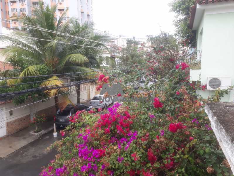 Conheça 20200730_121603 do imóvel - Casa 8 quartos à venda Andaraí, Rio de Janeiro - R$ 790.000 - NTCA80004 - 18 20200730_121603 - Casa 8 quartos à venda Andaraí, Rio de Janeiro - R$ 790.000 - NTCA80004 - 18
