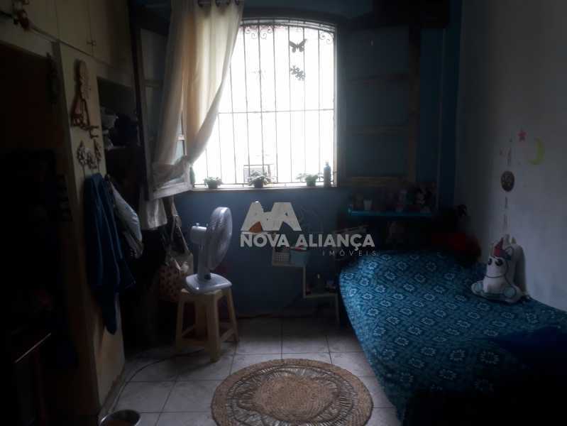 Conheça 20200730_121506 do imóvel - Casa 8 quartos à venda Andaraí, Rio de Janeiro - R$ 790.000 - NTCA80004 - 19 20200730_121506 - Casa 8 quartos à venda Andaraí, Rio de Janeiro - R$ 790.000 - NTCA80004 - 19