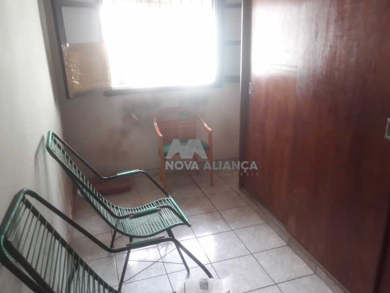 Conheça 20200730_1213290 do imóvel - Casa 8 quartos à venda Andaraí, Rio de Janeiro - R$ 790.000 - NTCA80004 - 22 20200730_1213290 - Casa 8 quartos à venda Andaraí, Rio de Janeiro - R$ 790.000 - NTCA80004 - 22