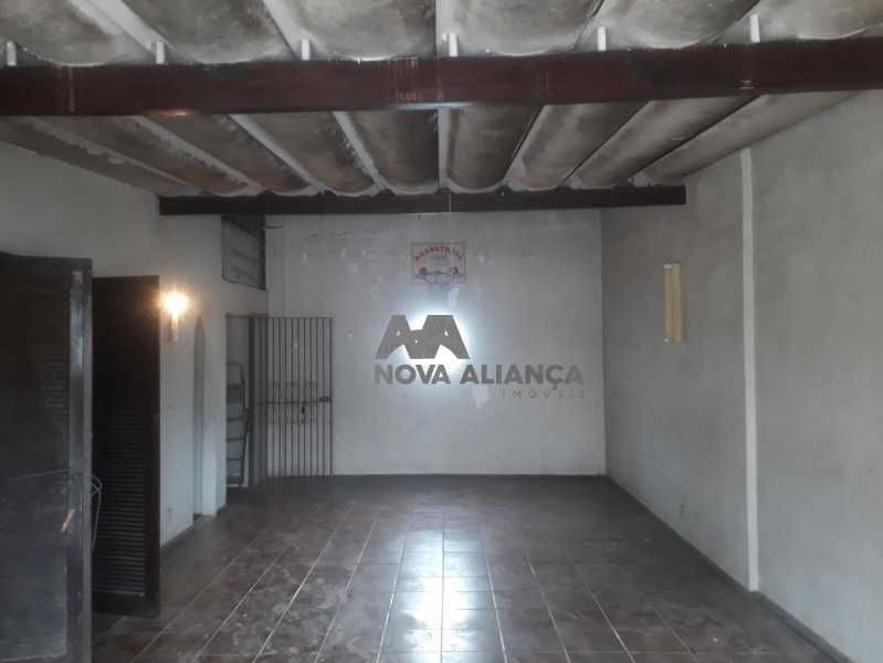 Conheça 20200730_121112 do imóvel - Casa 8 quartos à venda Andaraí, Rio de Janeiro - R$ 790.000 - NTCA80004 - 23 20200730_121112 - Casa 8 quartos à venda Andaraí, Rio de Janeiro - R$ 790.000 - NTCA80004 - 23