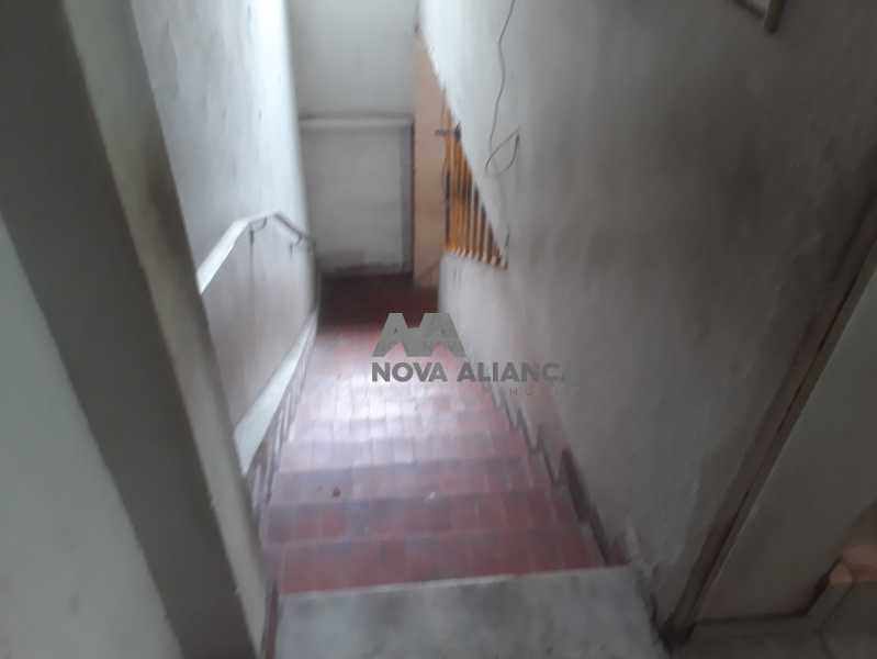 Conheça 20200730_121318 do imóvel - Casa 8 quartos à venda Andaraí, Rio de Janeiro - R$ 790.000 - NTCA80004 - 26 20200730_121318 - Casa 8 quartos à venda Andaraí, Rio de Janeiro - R$ 790.000 - NTCA80004 - 26