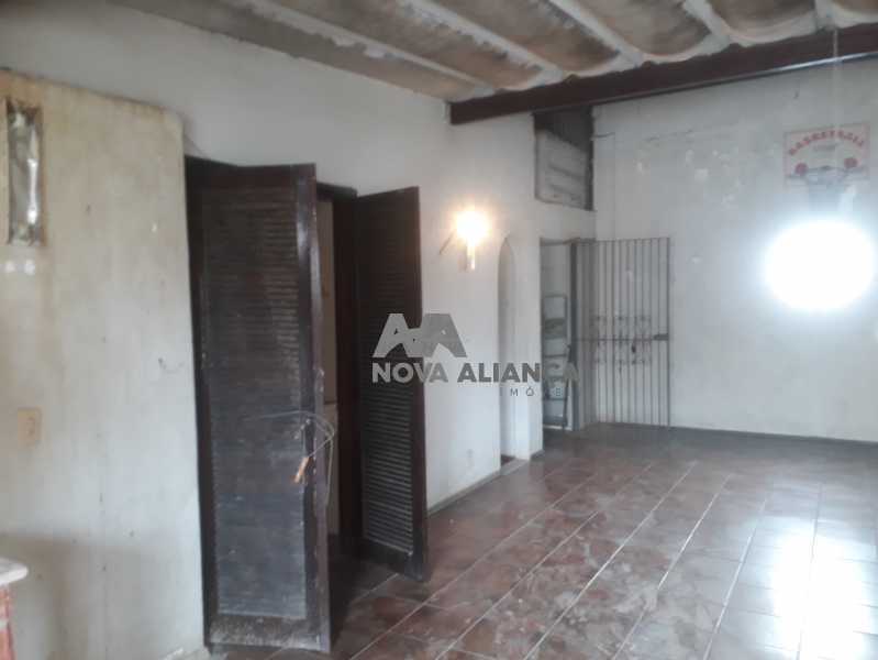 Conheça 20200730_121118 do imóvel - Casa 8 quartos à venda Andaraí, Rio de Janeiro - R$ 790.000 - NTCA80004 - 27 20200730_121118 - Casa 8 quartos à venda Andaraí, Rio de Janeiro - R$ 790.000 - NTCA80004 - 27