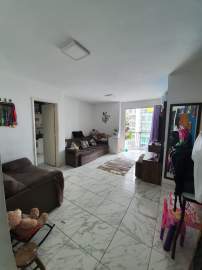 Apartamento à venda Rua Conselheiro Barros,Rio Comprido, Rio de Janeiro - R$ 420.000 - NTAP21804