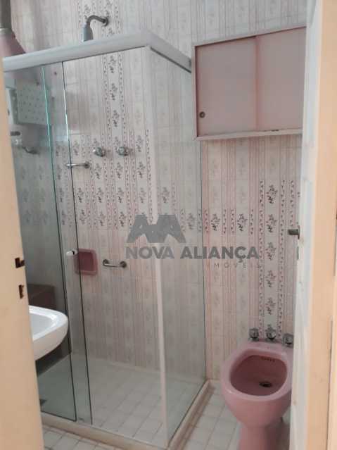 Conheça c1. do imóvel - Apartamento à venda Rua Redentor,Ipanema, Rio de Janeiro - R$ 1.390.000 - NSAP20989 - 13 c1. - Apartamento à venda Rua Redentor,Ipanema, Rio de Janeiro - R$ 1.390.000 - NSAP20989 - 13
