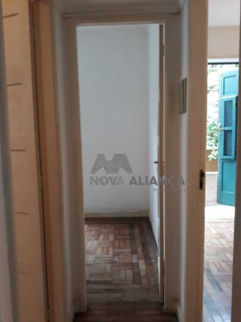 Conheça c4. do imóvel - Apartamento à venda Rua Redentor,Ipanema, Rio de Janeiro - R$ 1.390.000 - NSAP20989 - 8 c4. - Apartamento à venda Rua Redentor,Ipanema, Rio de Janeiro - R$ 1.390.000 - NSAP20989 - 8