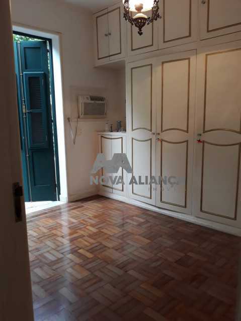 Conheça c7. do imóvel - Apartamento à venda Rua Redentor,Ipanema, Rio de Janeiro - R$ 1.390.000 - NSAP20989 - 9 c7. - Apartamento à venda Rua Redentor,Ipanema, Rio de Janeiro - R$ 1.390.000 - NSAP20989 - 9
