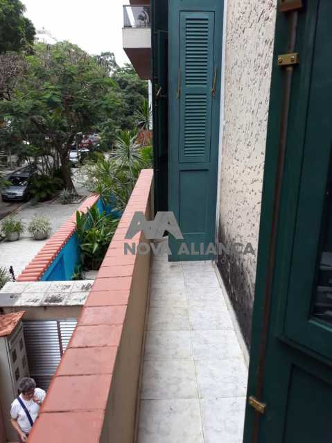 Conheça c8. do imóvel - Apartamento à venda Rua Redentor,Ipanema, Rio de Janeiro - R$ 1.390.000 - NSAP20989 - 6 c8. - Apartamento à venda Rua Redentor,Ipanema, Rio de Janeiro - R$ 1.390.000 - NSAP20989 - 6