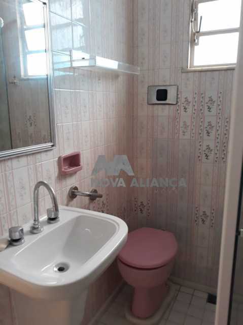 Conheça c9. do imóvel - Apartamento à venda Rua Redentor,Ipanema, Rio de Janeiro - R$ 1.390.000 - NSAP20989 - 10 c9. - Apartamento à venda Rua Redentor,Ipanema, Rio de Janeiro - R$ 1.390.000 - NSAP20989 - 10