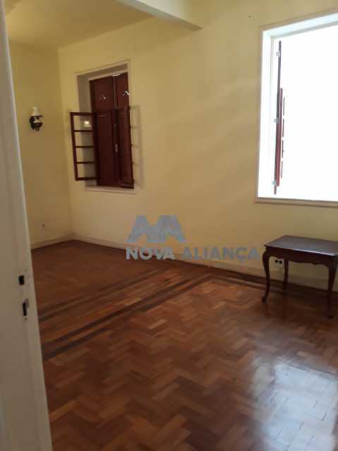 Conheça c10. do imóvel - Apartamento à venda Rua Redentor,Ipanema, Rio de Janeiro - R$ 1.390.000 - NSAP20989 - 11 c10. - Apartamento à venda Rua Redentor,Ipanema, Rio de Janeiro - R$ 1.390.000 - NSAP20989 - 11