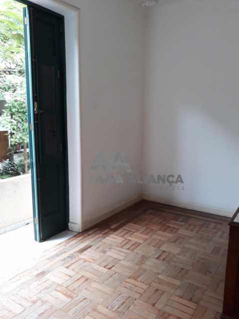 Conheça c11. do imóvel - Apartamento à venda Rua Redentor,Ipanema, Rio de Janeiro - R$ 1.390.000 - NSAP20989 - 7 c11. - Apartamento à venda Rua Redentor,Ipanema, Rio de Janeiro - R$ 1.390.000 - NSAP20989 - 7