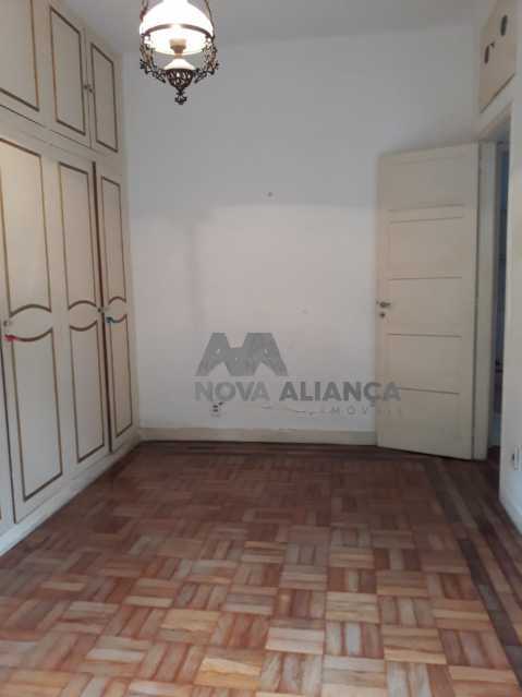 Conheça c12. do imóvel - Apartamento à venda Rua Redentor,Ipanema, Rio de Janeiro - R$ 1.390.000 - NSAP20989 - 12 c12. - Apartamento à venda Rua Redentor,Ipanema, Rio de Janeiro - R$ 1.390.000 - NSAP20989 - 12