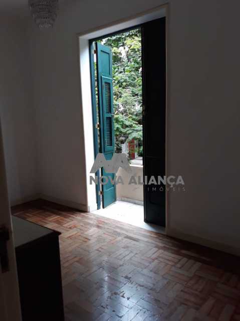 Conheça c13. do imóvel - Apartamento à venda Rua Redentor,Ipanema, Rio de Janeiro - R$ 1.390.000 - NSAP20989 - 4 c13. - Apartamento à venda Rua Redentor,Ipanema, Rio de Janeiro - R$ 1.390.000 - NSAP20989 - 4