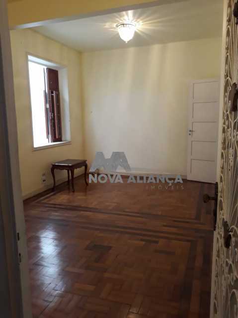 Conheça c14. do imóvel - Apartamento à venda Rua Redentor,Ipanema, Rio de Janeiro - R$ 1.390.000 - NSAP20989 - 5 c14. - Apartamento à venda Rua Redentor,Ipanema, Rio de Janeiro - R$ 1.390.000 - NSAP20989 - 5