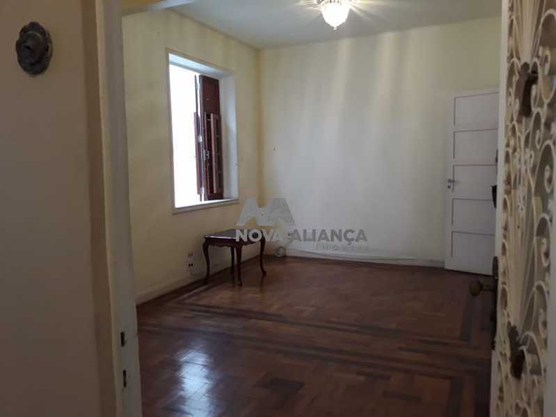 Conheça c15. do imóvel - Apartamento à venda Rua Redentor,Ipanema, Rio de Janeiro - R$ 1.390.000 - NSAP20989 - 14 c15. - Apartamento à venda Rua Redentor,Ipanema, Rio de Janeiro - R$ 1.390.000 - NSAP20989 - 14