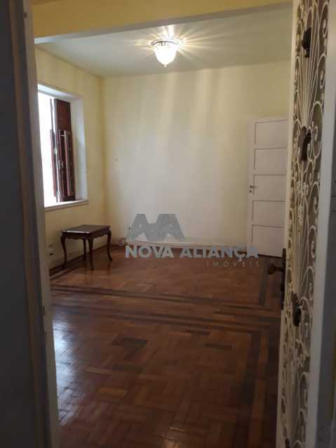 Conheça c16. do imóvel - Apartamento à venda Rua Redentor,Ipanema, Rio de Janeiro - R$ 1.390.000 - NSAP20989 - 1 c16. - Apartamento à venda Rua Redentor,Ipanema, Rio de Janeiro - R$ 1.390.000 - NSAP20989 - 1