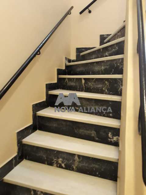 Conheça c17. do imóvel - Apartamento à venda Rua Redentor,Ipanema, Rio de Janeiro - R$ 1.390.000 - NSAP20989 - 15 c17. - Apartamento à venda Rua Redentor,Ipanema, Rio de Janeiro - R$ 1.390.000 - NSAP20989 - 15