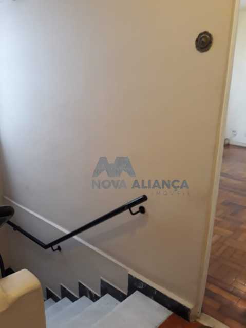 Conheça c18. do imóvel - Apartamento à venda Rua Redentor,Ipanema, Rio de Janeiro - R$ 1.390.000 - NSAP20989 - 16 c18. - Apartamento à venda Rua Redentor,Ipanema, Rio de Janeiro - R$ 1.390.000 - NSAP20989 - 16