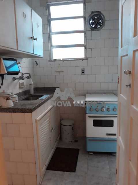 Conheça c19. do imóvel - Apartamento à venda Rua Redentor,Ipanema, Rio de Janeiro - R$ 1.390.000 - NSAP20989 - 17 c19. - Apartamento à venda Rua Redentor,Ipanema, Rio de Janeiro - R$ 1.390.000 - NSAP20989 - 17